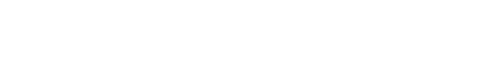 凯盛君恒 Logo