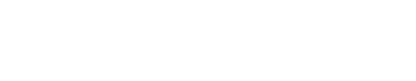 凯盛君恒 Logo