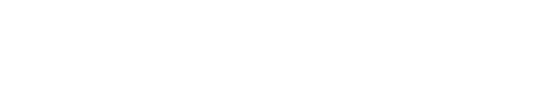 凯盛君恒 Logo