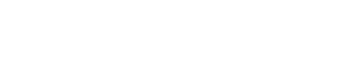 凯盛君恒 Logo