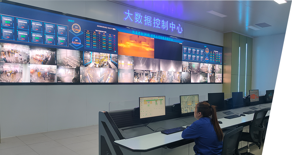 7×24 小时快速技术响应