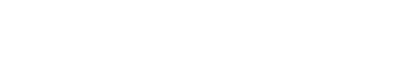 凯盛君恒 Logo