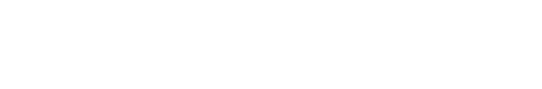 凯盛君恒 Logo