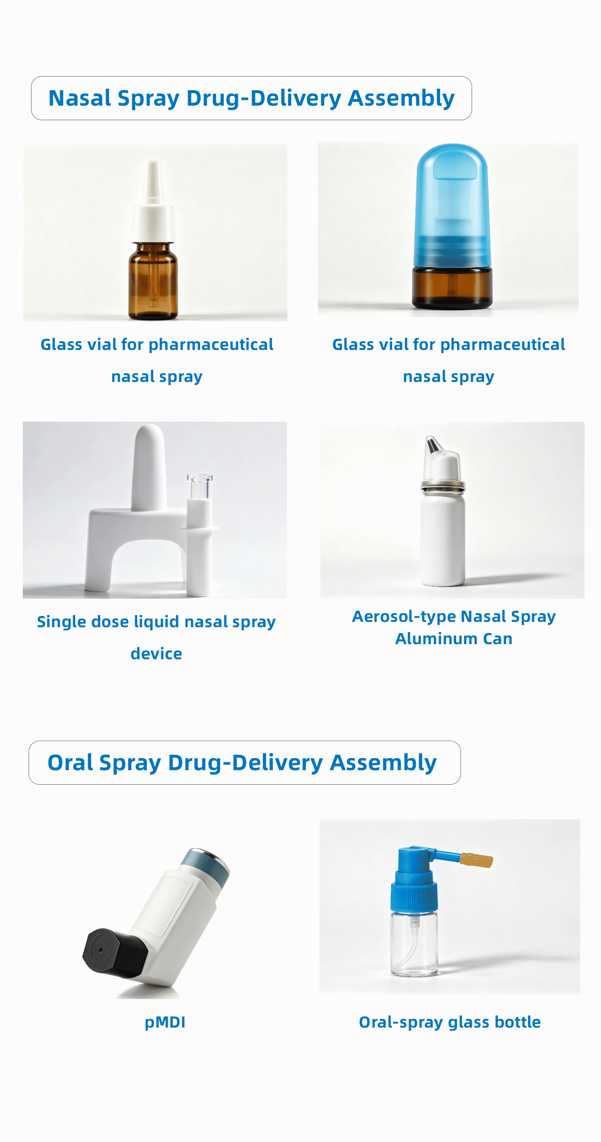 SPRAY DELIVERY SYSTEM1